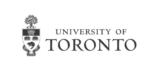 University of Toronto