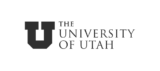 University of Utah