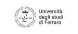 University of Ferrara