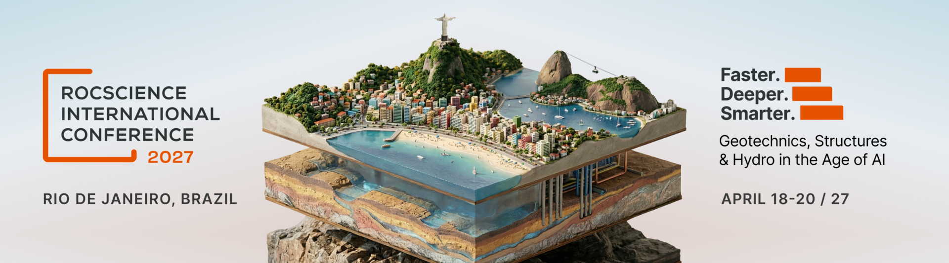 Web banner RIC2027 option 2