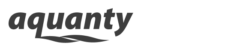 Aquanty