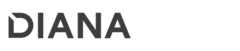 DIANA