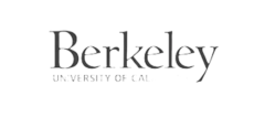 Berkeley University