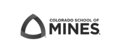 Colorado School of Mines