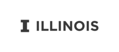 University of Illinois