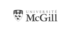 McGill University