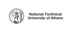 Technical University Athens