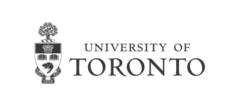 University of Toronto