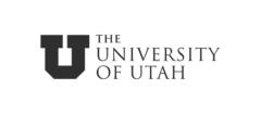 University of Utah