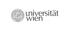 University of Vienna