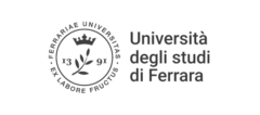 University of Ferrara