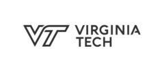 Virginia Tech