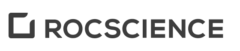 Rocscience