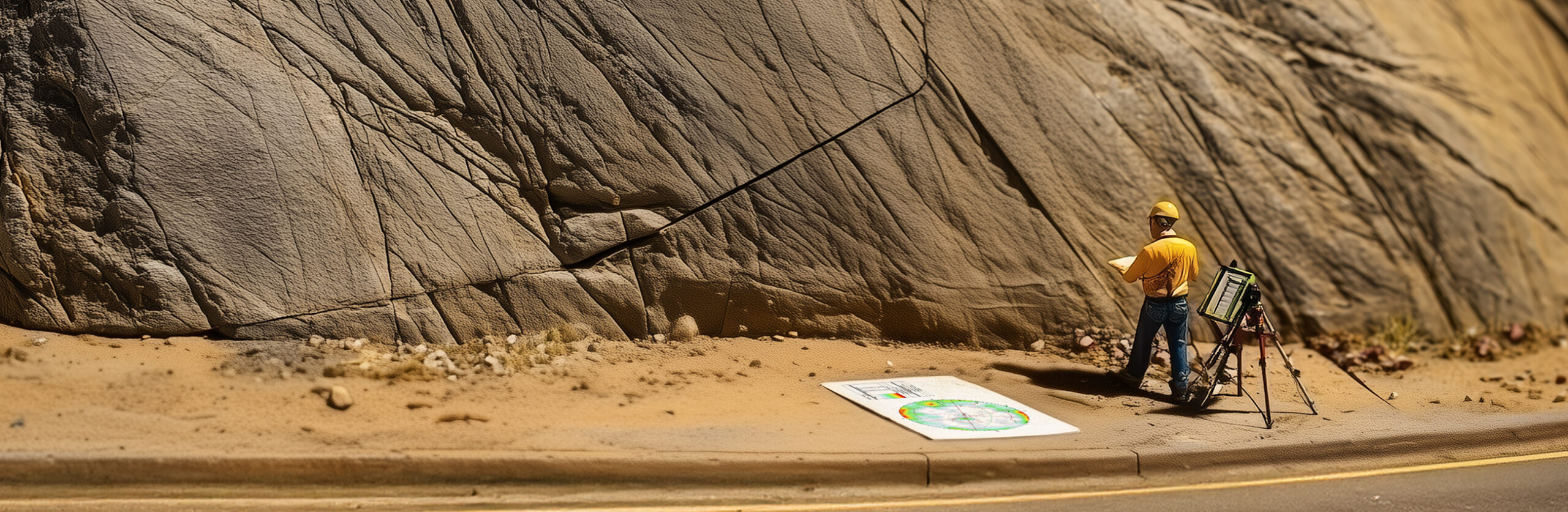 DIPS | Analyze orientation-based geological data