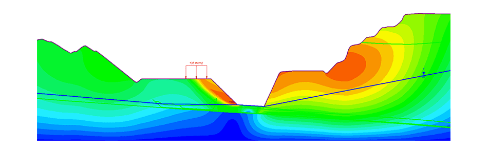 RS2 Open Pit Mining