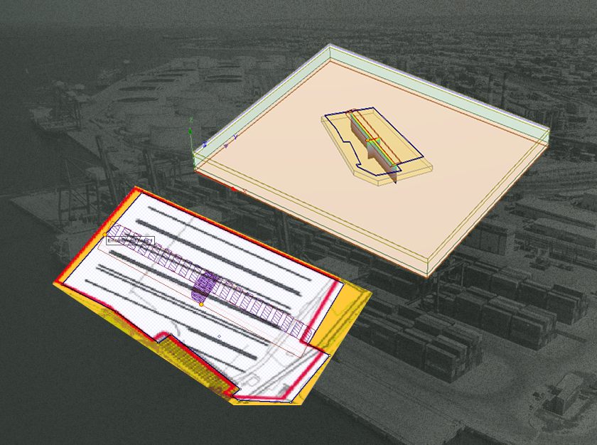 2025 07 22 Case Study Thumbnail