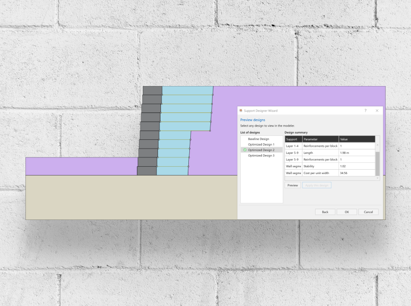 2025 09 16 Article Thumbnail