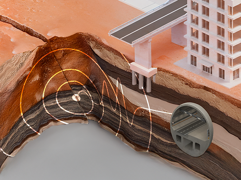 2025 09 19 Application Article Thumbnail