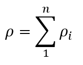 Primary Consolidation Equation 4