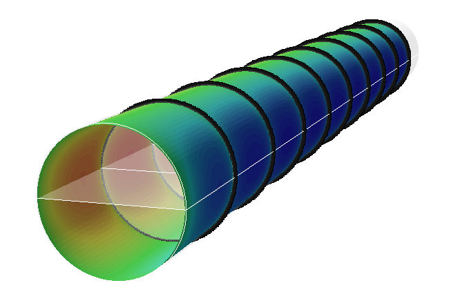 RS3 Tunnel Designer Image 2