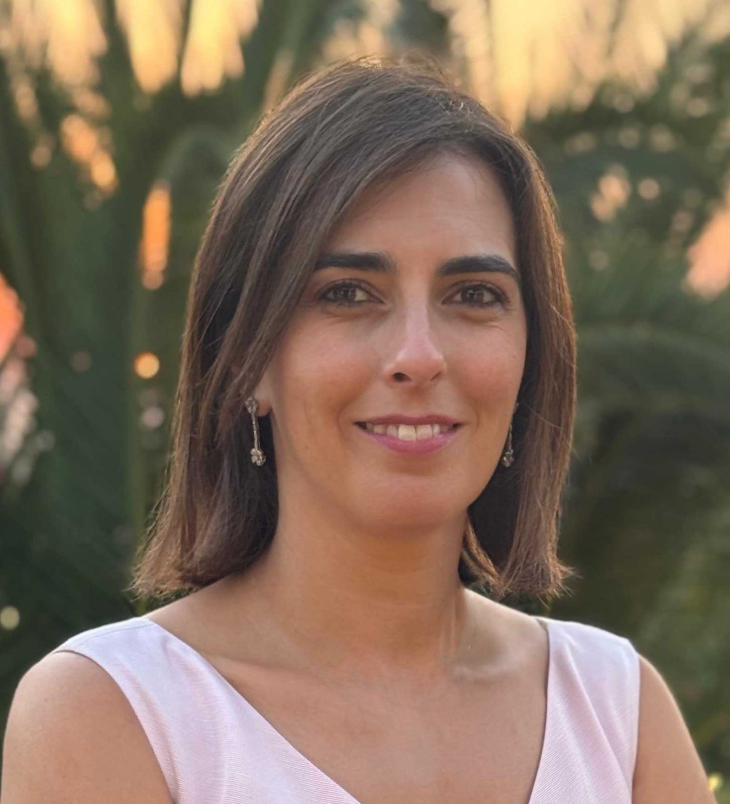 Dr. Grace Abou-Jaoude