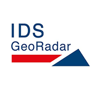 IDS GeoRadar logo