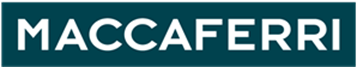 Maccaferri Logo