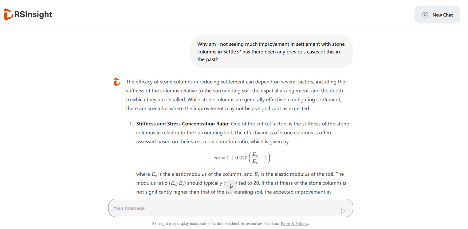 RSInsight Figure 2