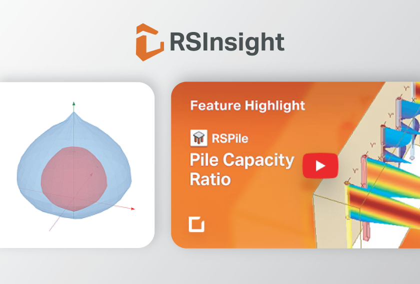 RS Insight
