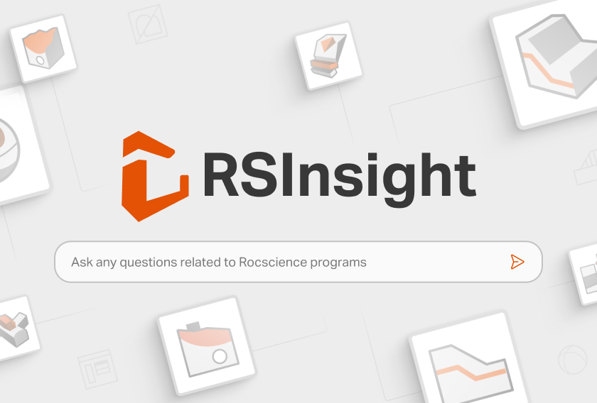 RSInsight Feature Image