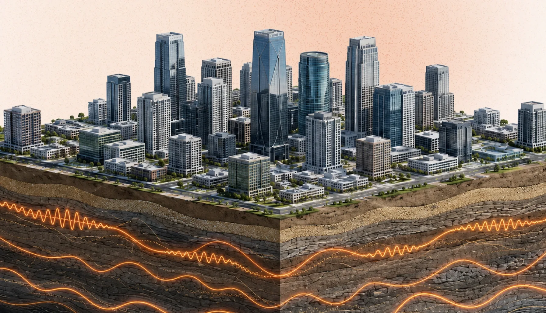 RS Seismic Thumbnail 1