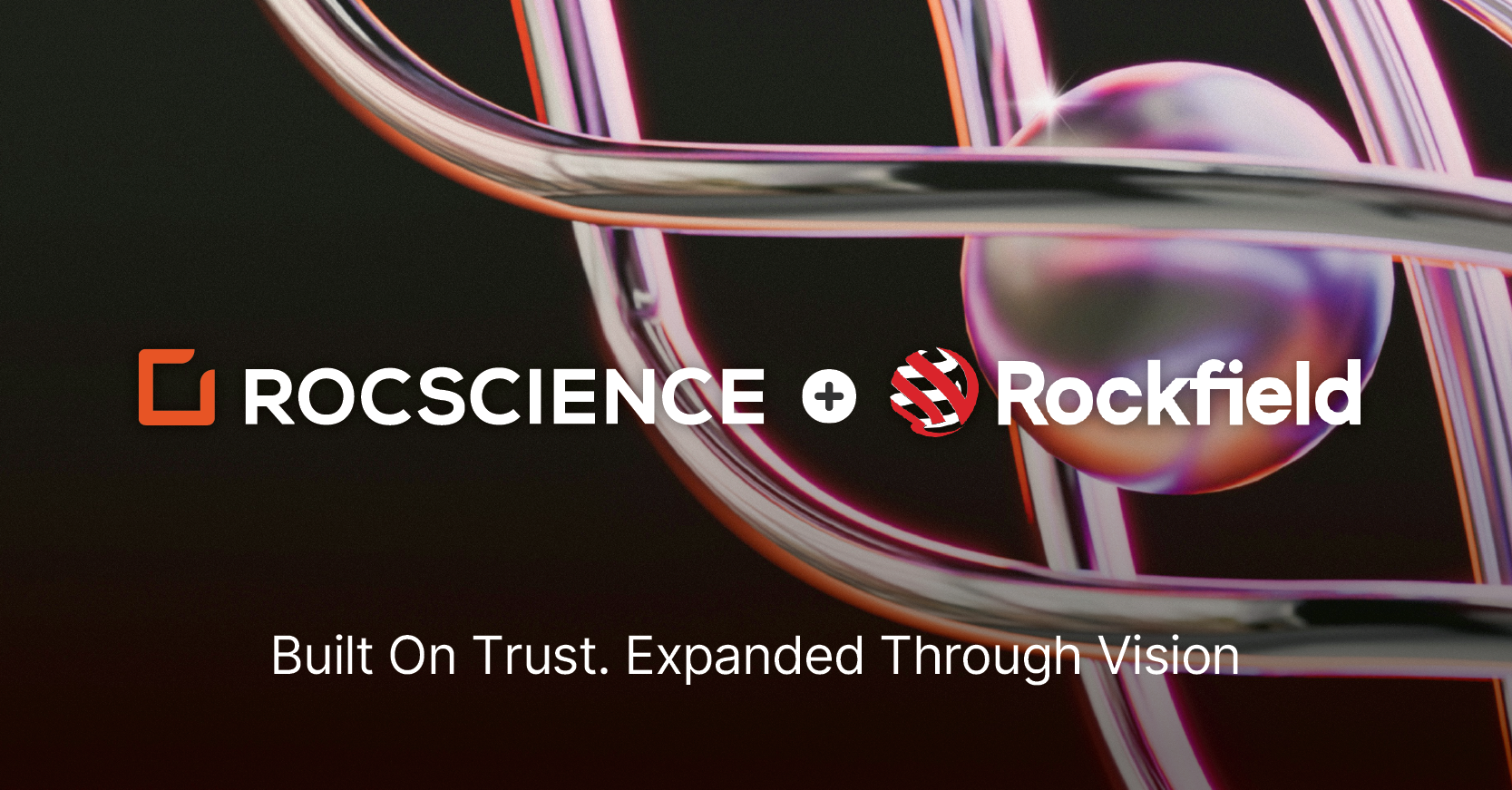 Rocscience Rockfield 04 1