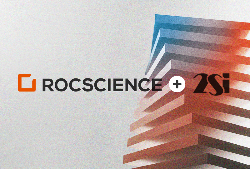 Rocscience X2 SI Website Thumbnail