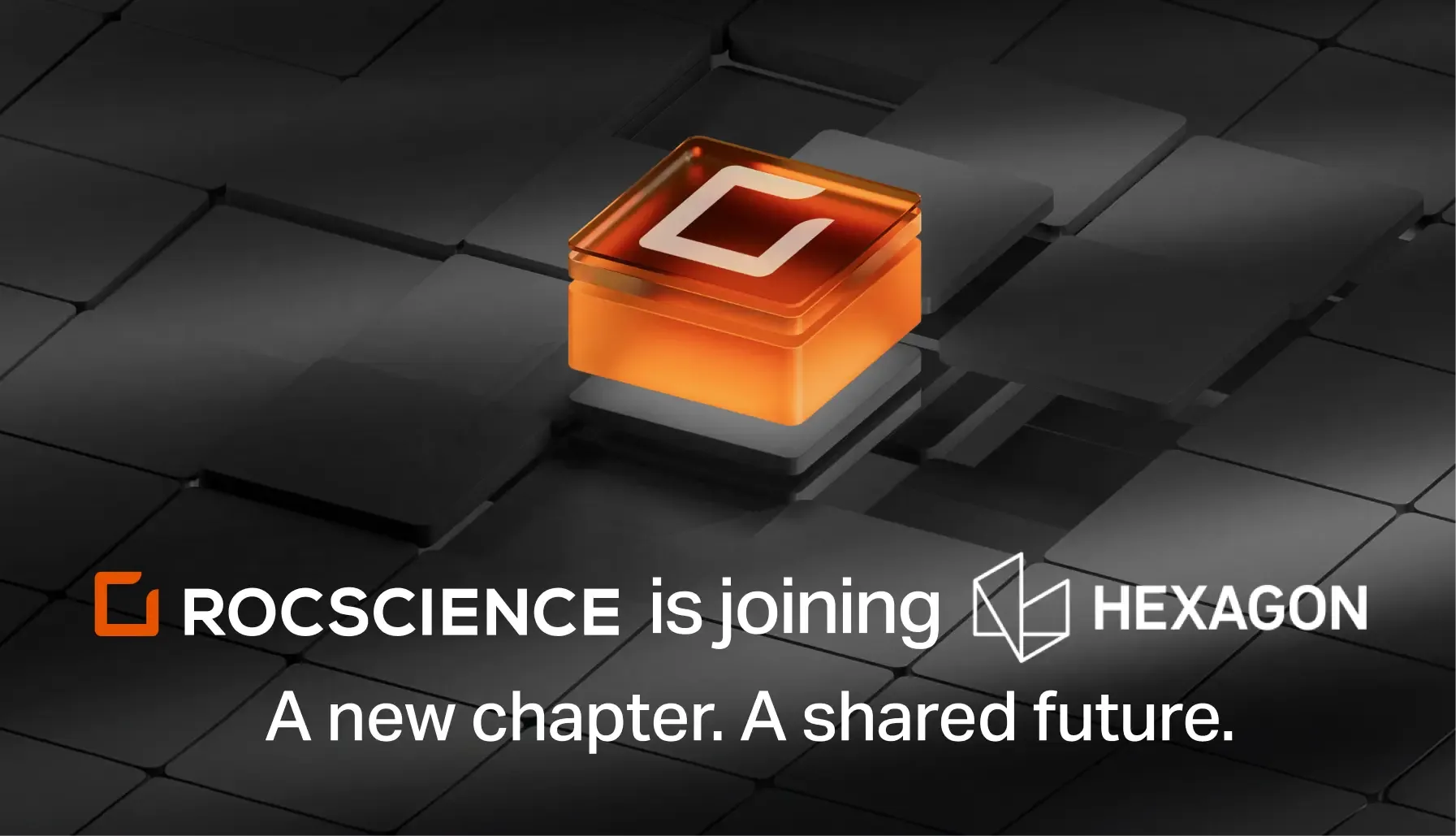 Rocscience Hexagon Website Thumbnail