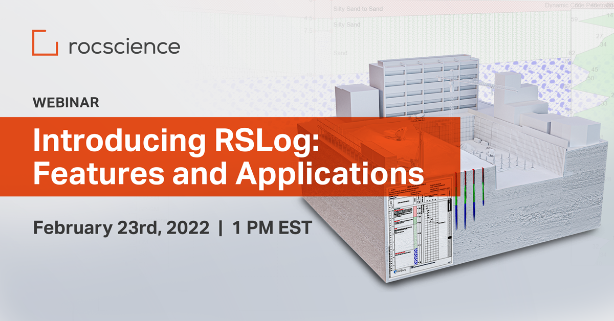 Webinar RS Log Feb2022