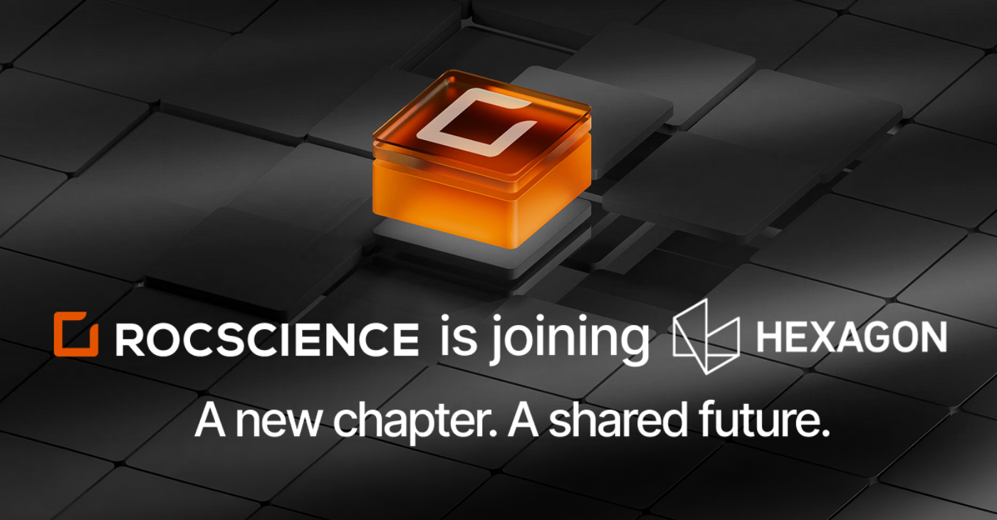 Hexagon Rocscience