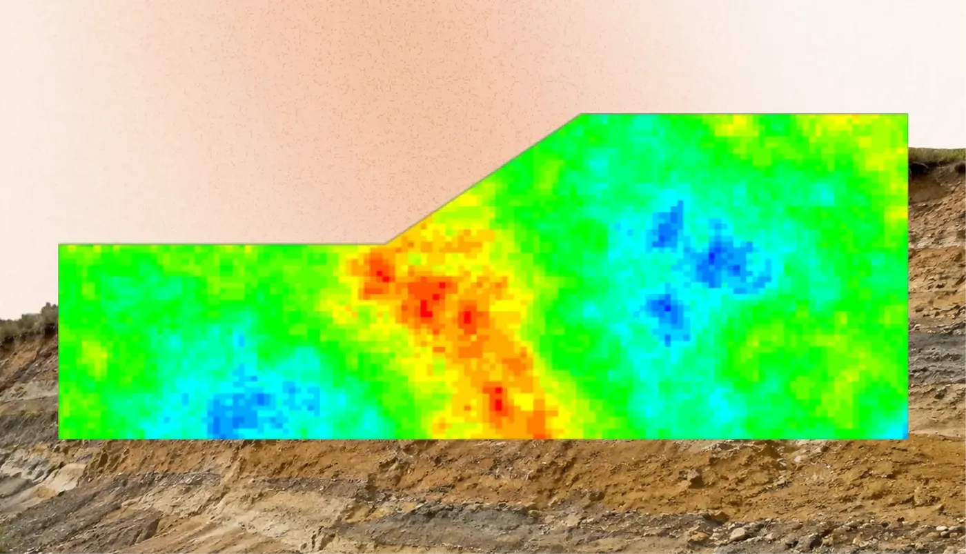 Slide2 Soil Website Thumbnail