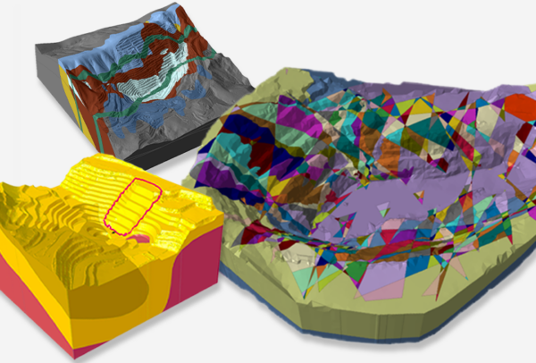 Microsoft Teams image 50