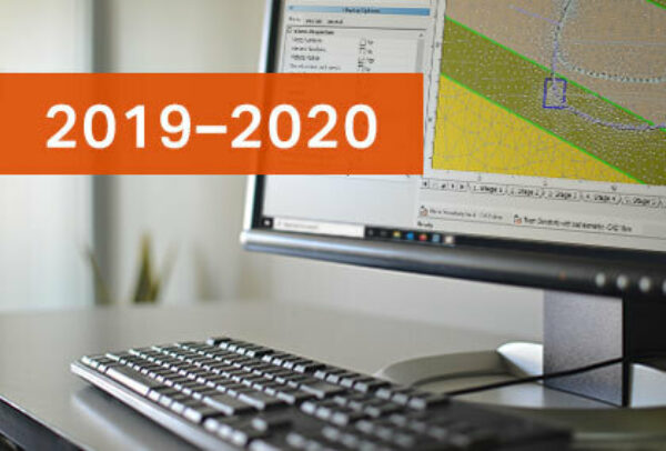 Article thumbnail 2019 2020 Roadmap