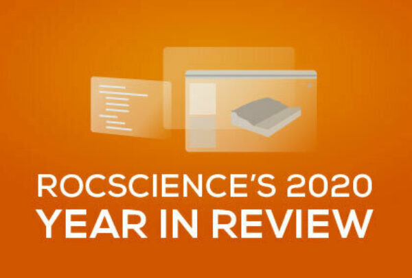 Article thumbnail 2020 Year in Review