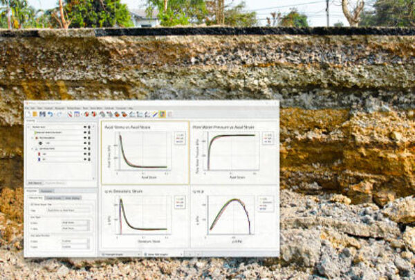 Article thumbnail Introducing RS Data