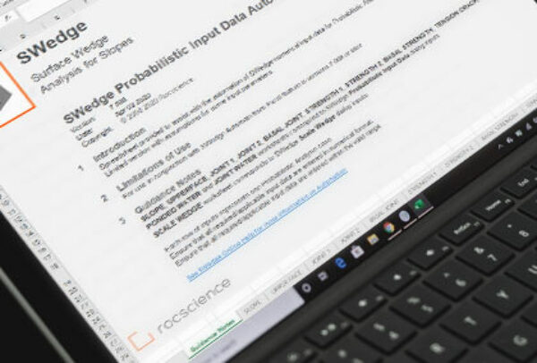 Article thumbnail M S Wedge Roc Plane