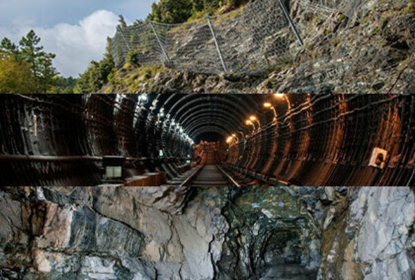 Article thumbnail New Features Un Wedge Roc Fall Roc Support