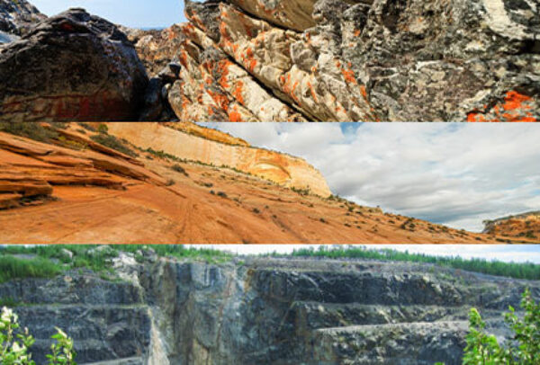 Article thumbnail New Releases Roc Topple Roc Plane S Wedge