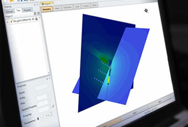 Article thumbnail Underground Excavations EX3