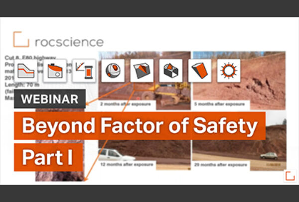 Webinar thumbnail Beyond FOS Part 1