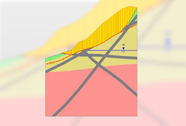 Website thumbnail 002 v02