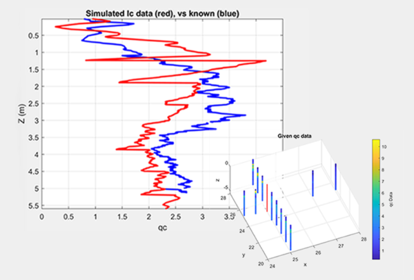 Website thumbnail 003