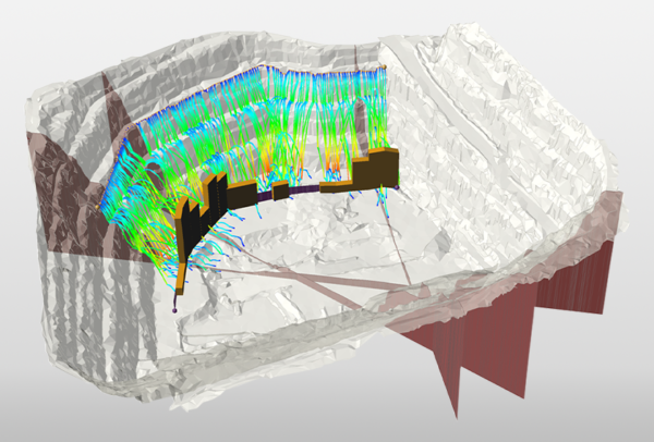 Website thumbnail 003