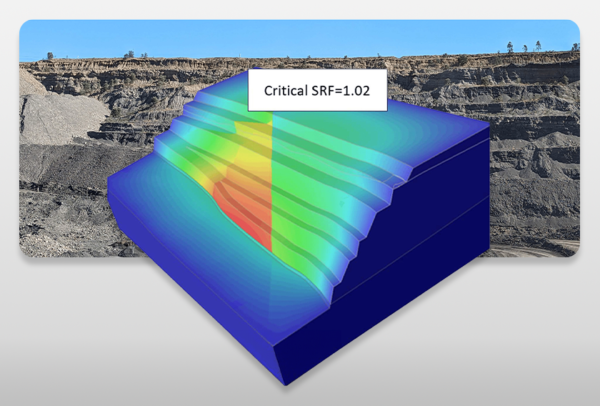 Website thumbnail 004